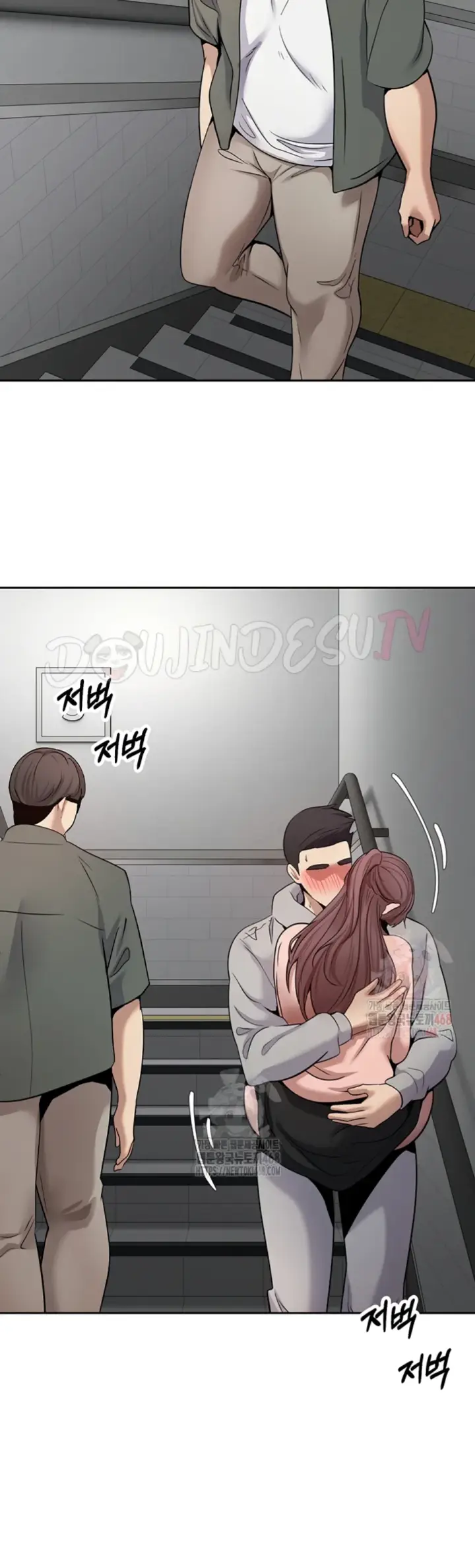 image-komik-my-life-around-with-crypto-chapter-30-17/45
