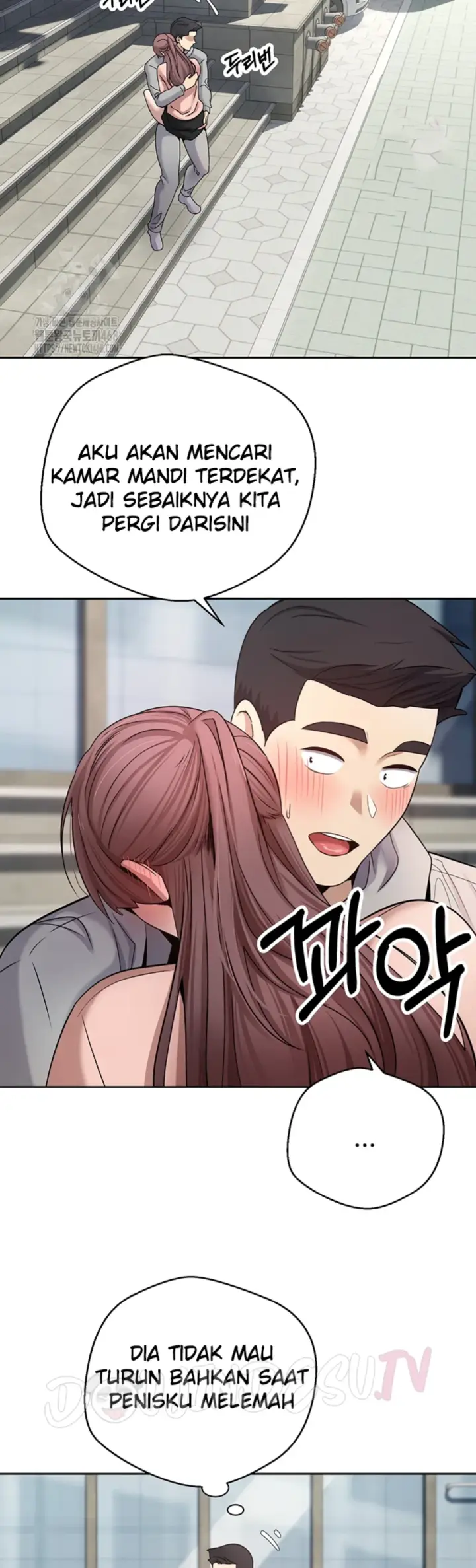 image-komik-my-life-around-with-crypto-chapter-30-19/45
