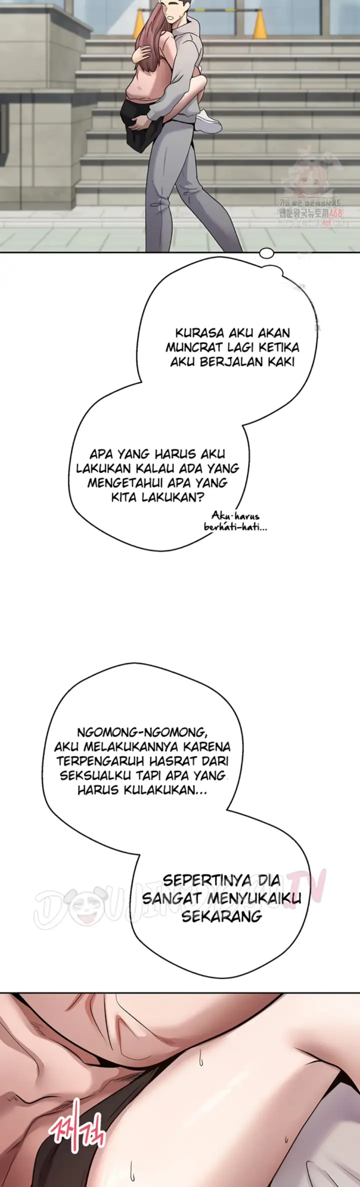 image-komik-my-life-around-with-crypto-chapter-30-20/45