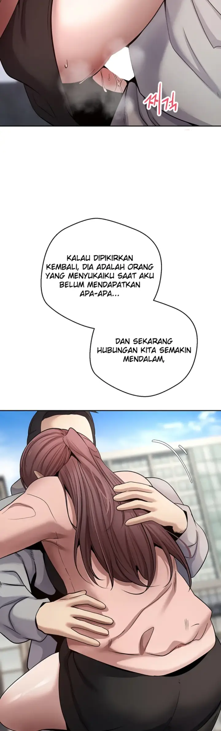 image-komik-my-life-around-with-crypto-chapter-30-21/45