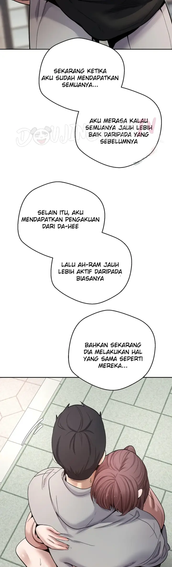 image-komik-my-life-around-with-crypto-chapter-30-22/45