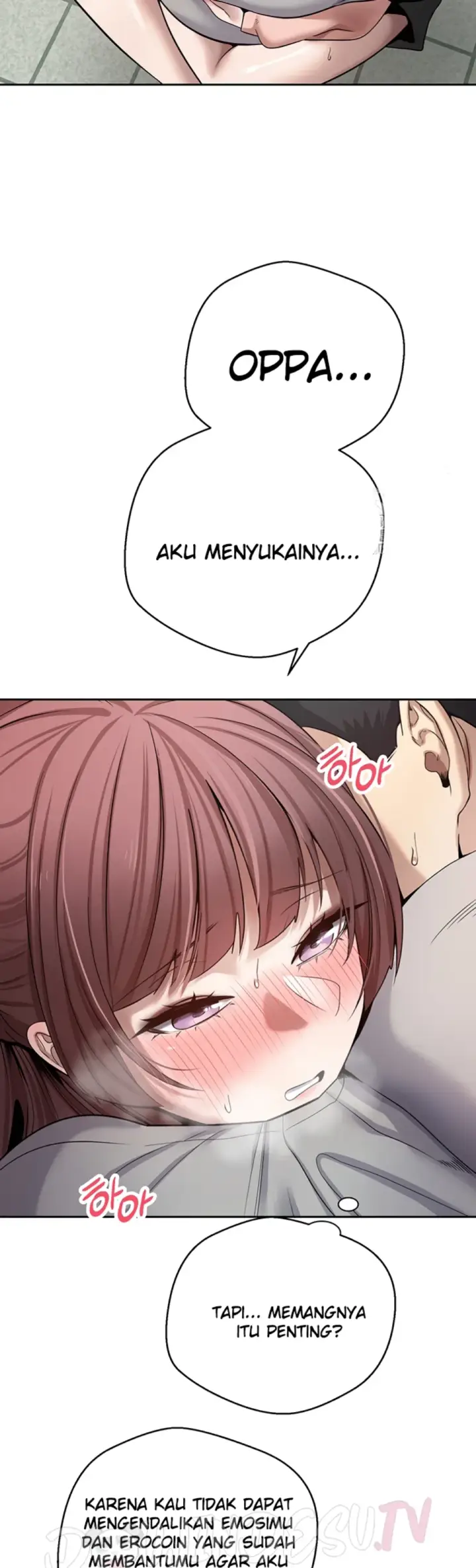 image-komik-my-life-around-with-crypto-chapter-30-23/45