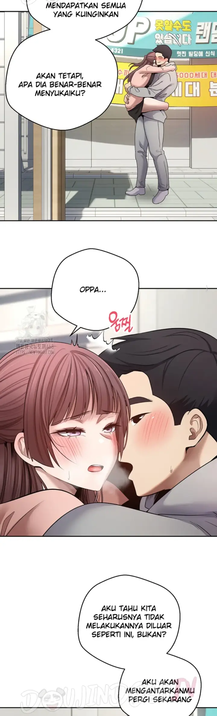 image-komik-my-life-around-with-crypto-chapter-30-24/45