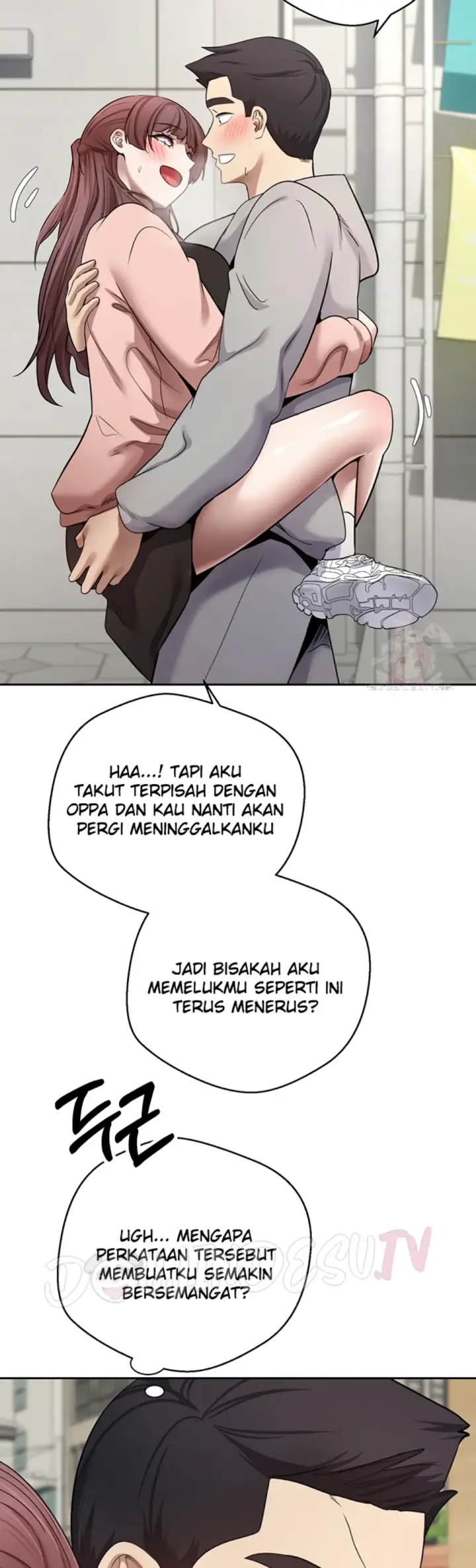 image-komik-my-life-around-with-crypto-chapter-30-25/45