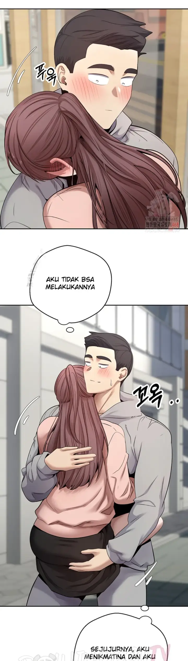 image-komik-my-life-around-with-crypto-chapter-30-27/45