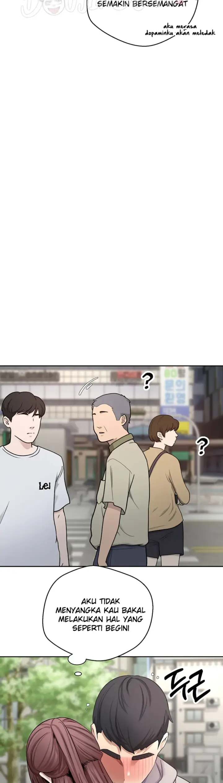 image-komik-my-life-around-with-crypto-chapter-30-28/45