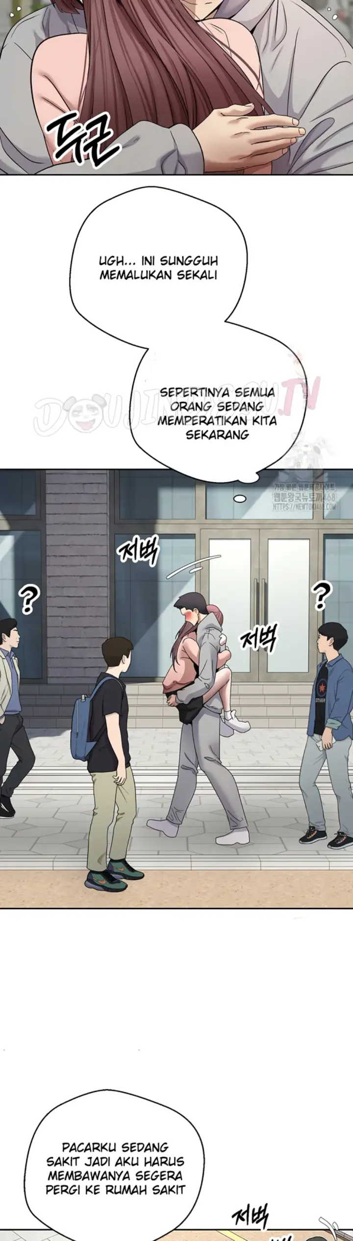 image-komik-my-life-around-with-crypto-chapter-30-29/45