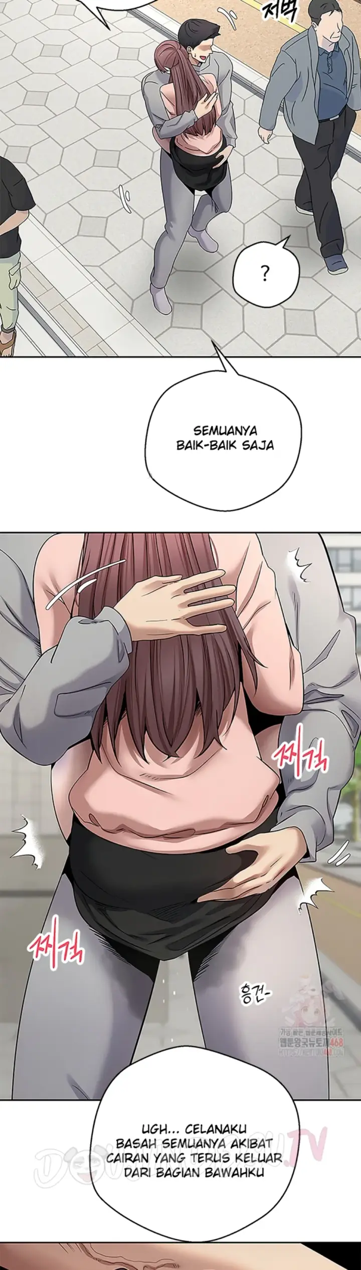 image-komik-my-life-around-with-crypto-chapter-30-30/45