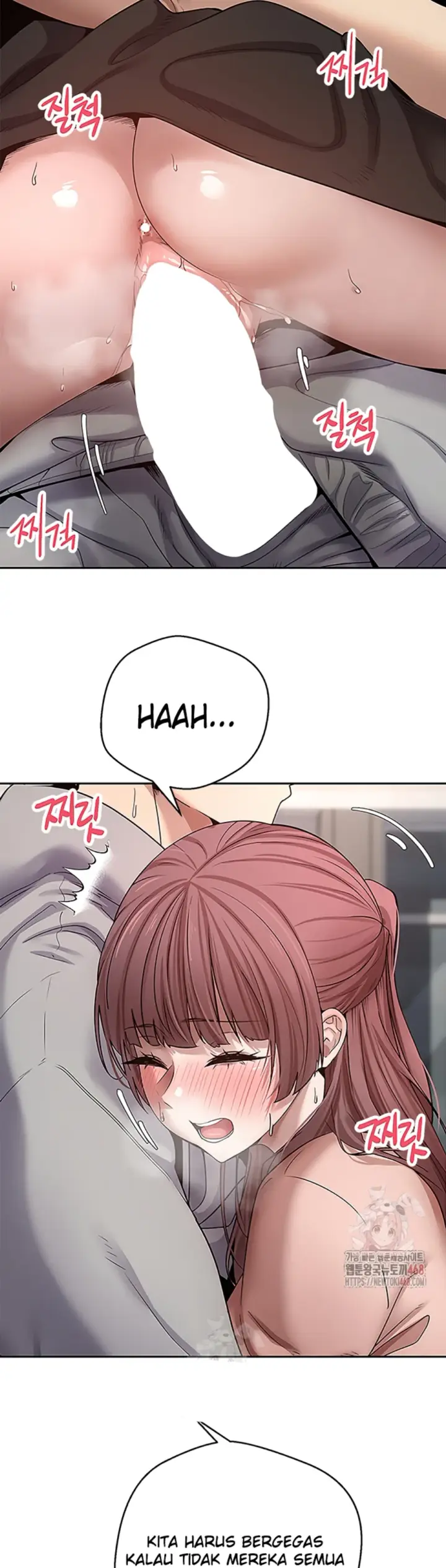 image-komik-my-life-around-with-crypto-chapter-30-31/45