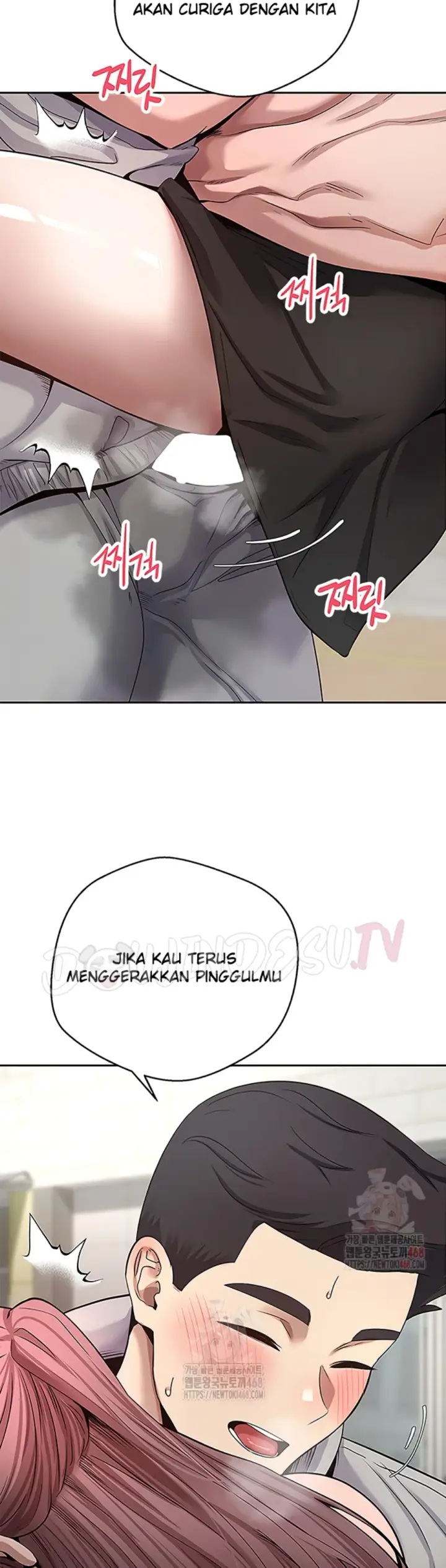 image-komik-my-life-around-with-crypto-chapter-30-32/45