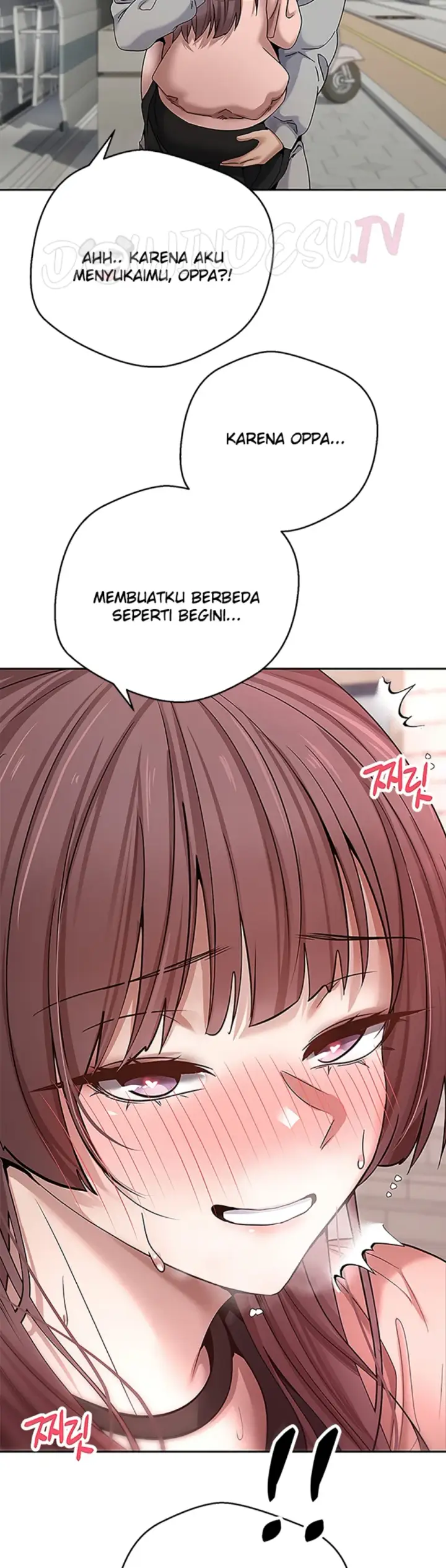 image-komik-my-life-around-with-crypto-chapter-30-34/45