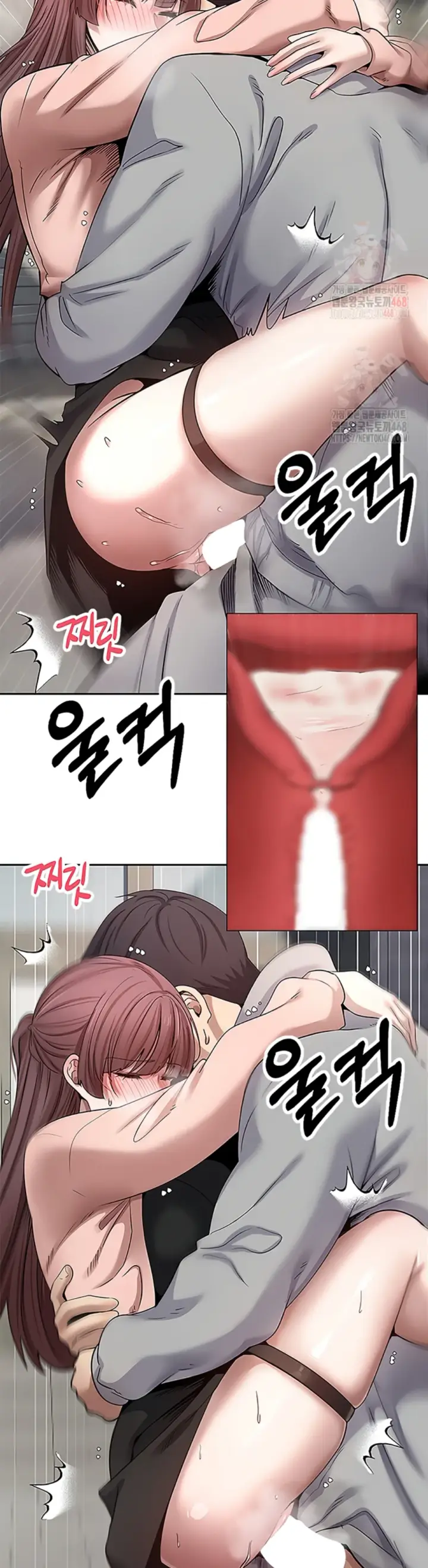 image-komik-my-life-around-with-crypto-chapter-30-36/45