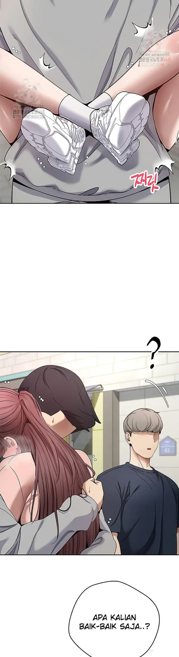 image-komik-my-life-around-with-crypto-chapter-30-38/45