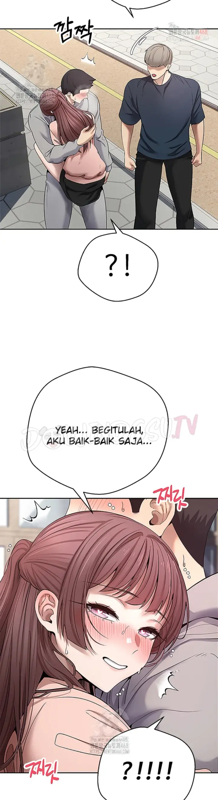 image-komik-my-life-around-with-crypto-chapter-30-39/45