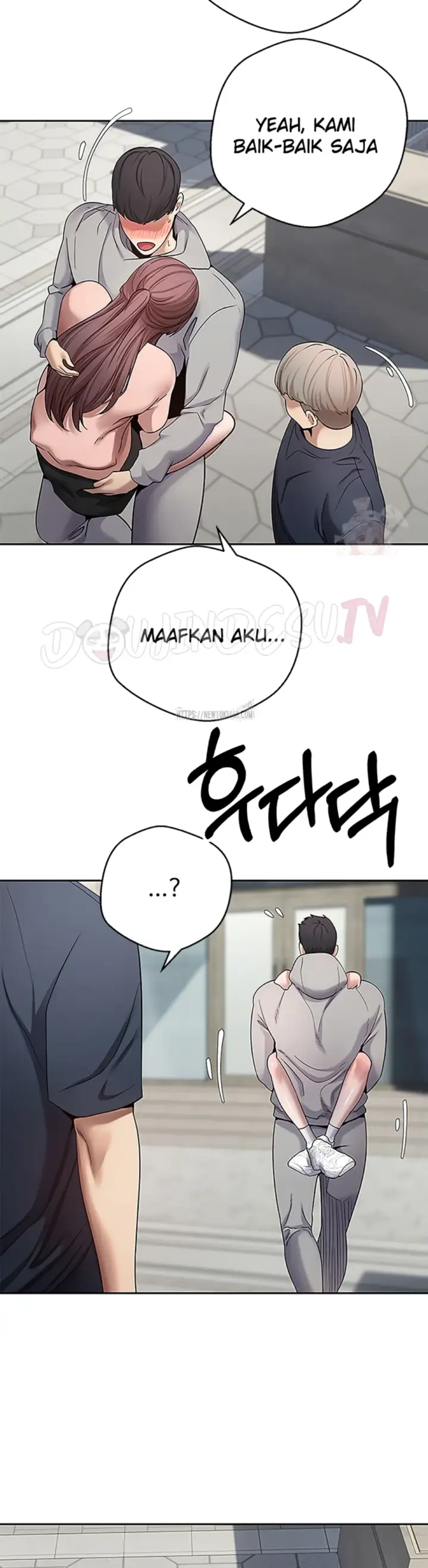 image-komik-my-life-around-with-crypto-chapter-30-40/45