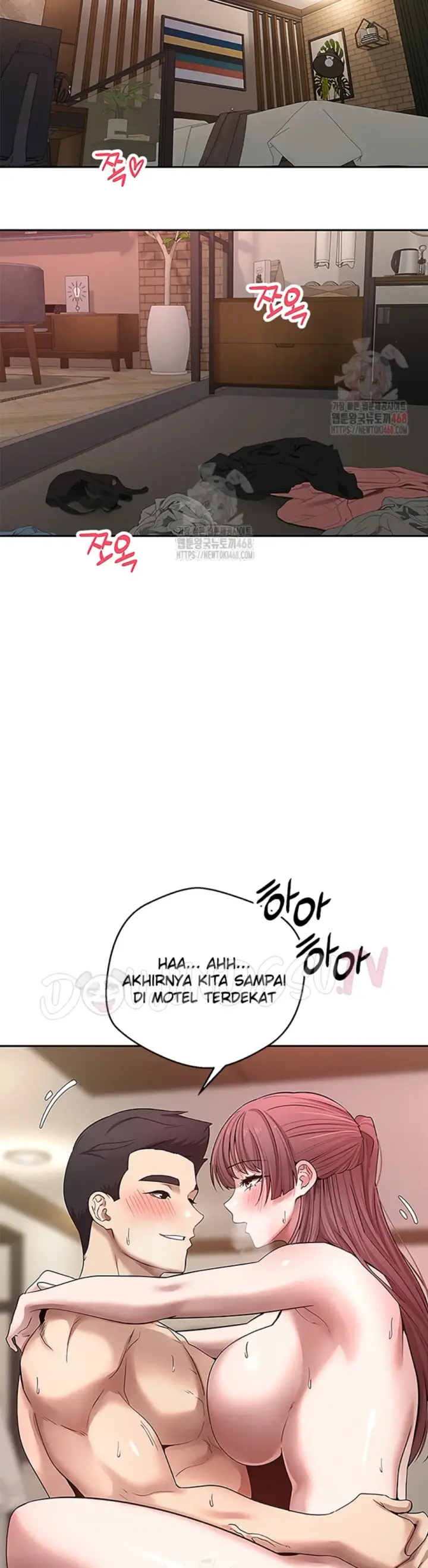 image-komik-my-life-around-with-crypto-chapter-30-42/45