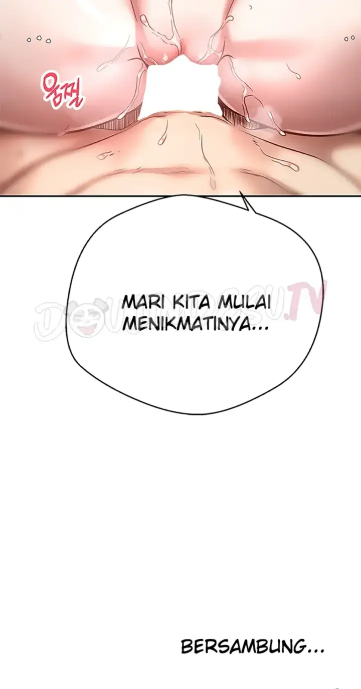image-komik-my-life-around-with-crypto-chapter-30-44/45