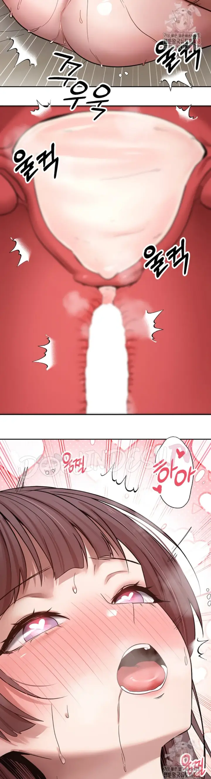 image-komik-my-life-around-with-crypto-chapter-31-6/41