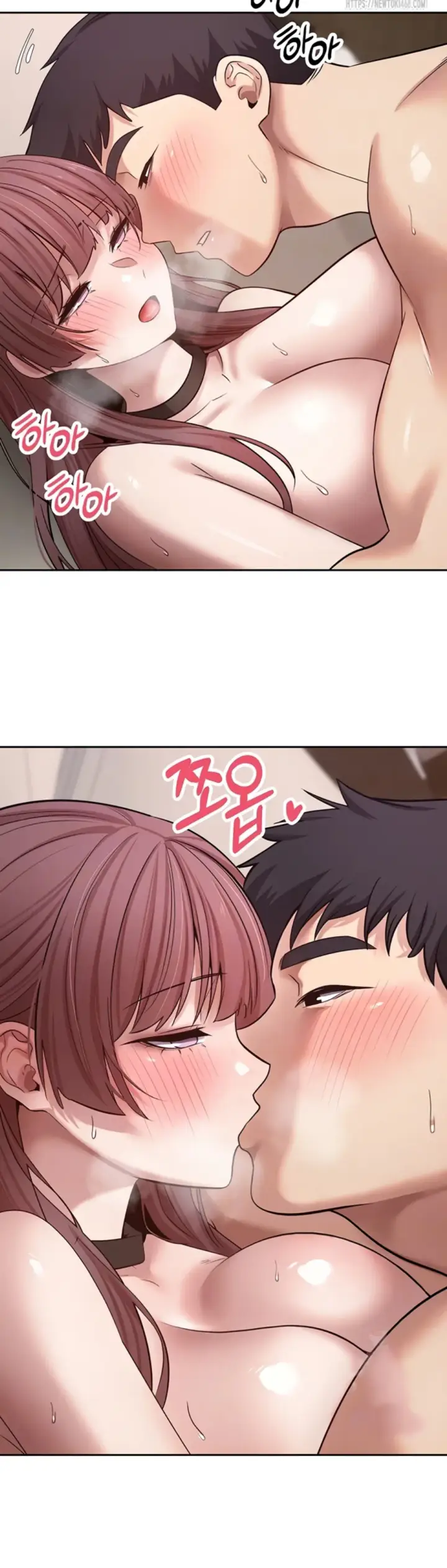 image-komik-my-life-around-with-crypto-chapter-31-9/41