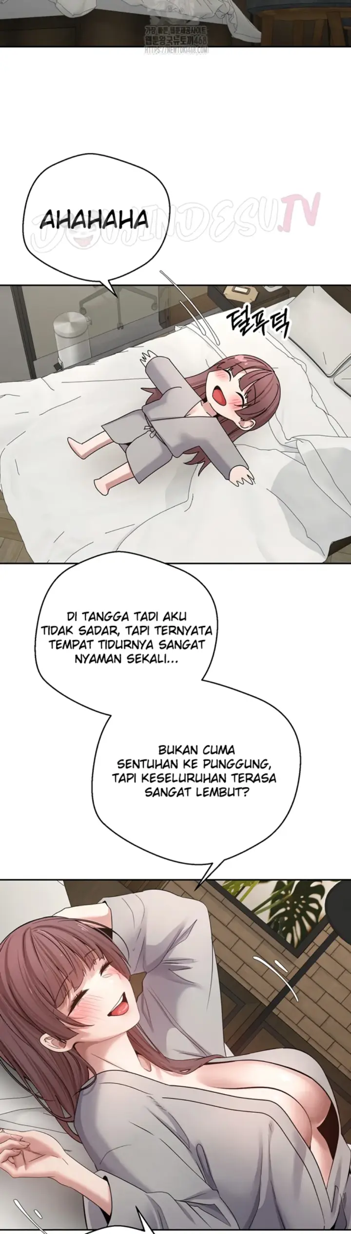 image-komik-my-life-around-with-crypto-chapter-31-12/41