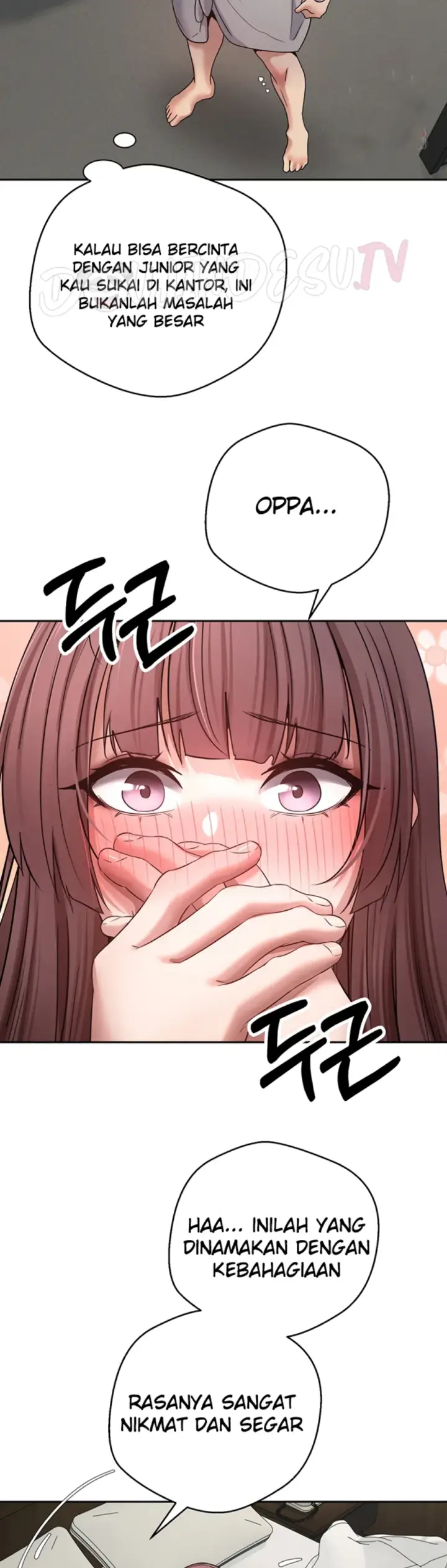 image-komik-my-life-around-with-crypto-chapter-31-14/41