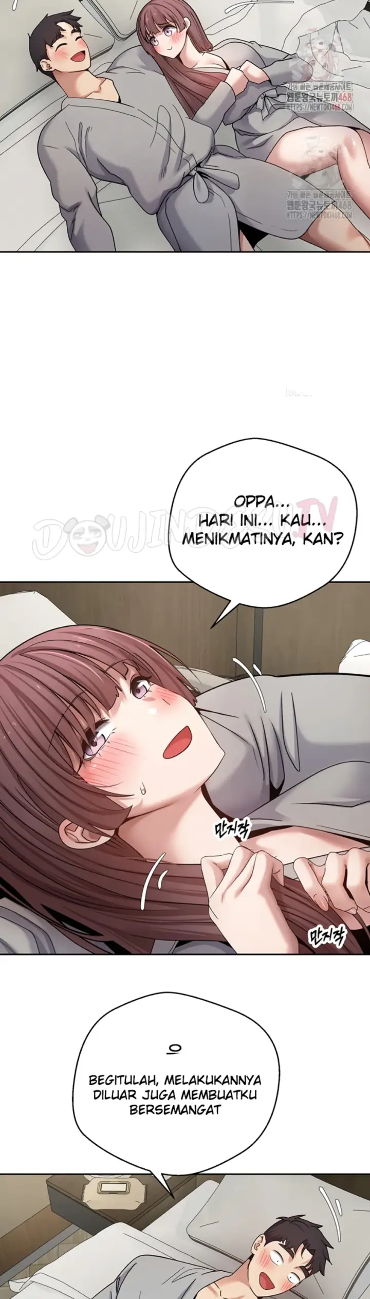 image-komik-my-life-around-with-crypto-chapter-31-15/41