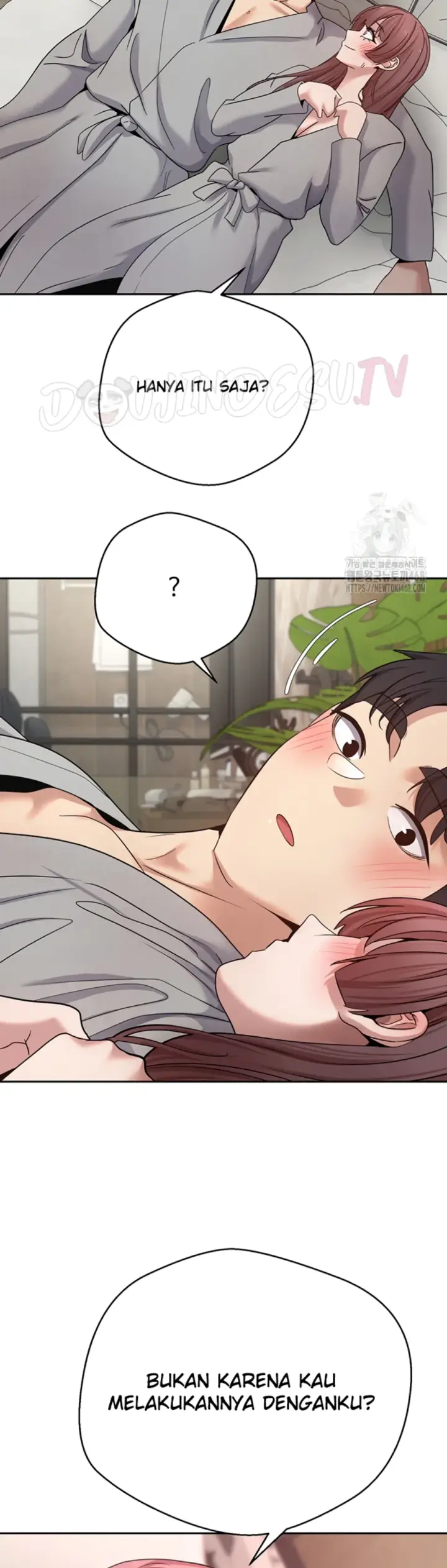 image-komik-my-life-around-with-crypto-chapter-31-16/41