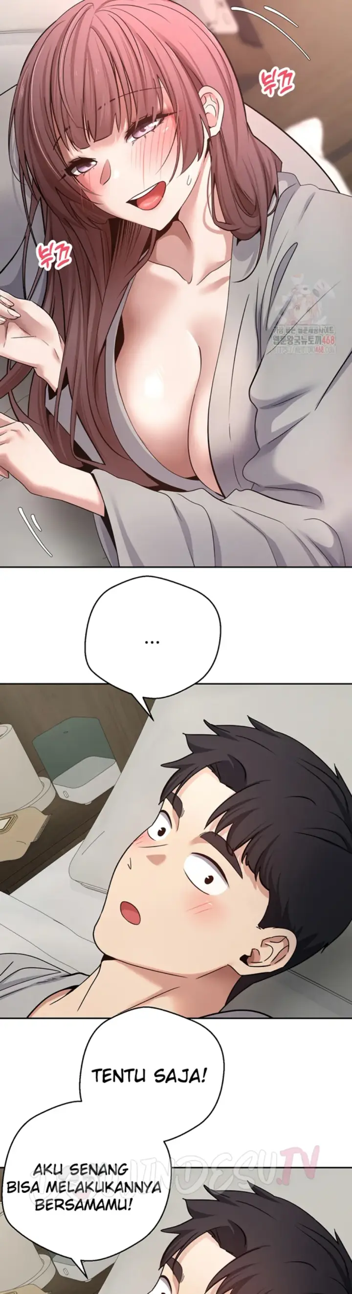 image-komik-my-life-around-with-crypto-chapter-31-17/41