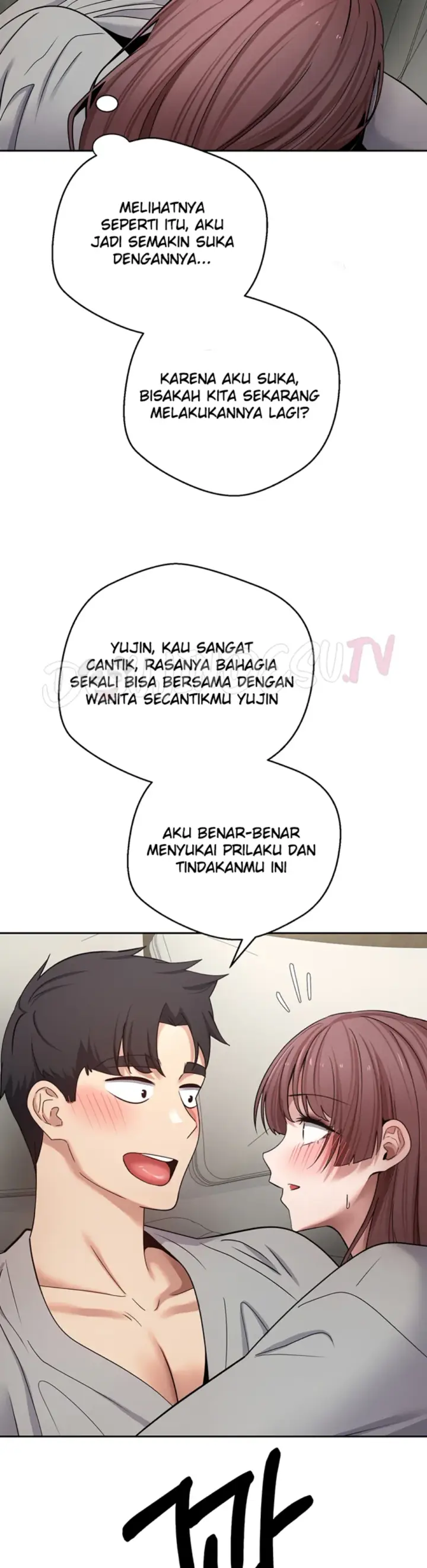 image-komik-my-life-around-with-crypto-chapter-31-19/41