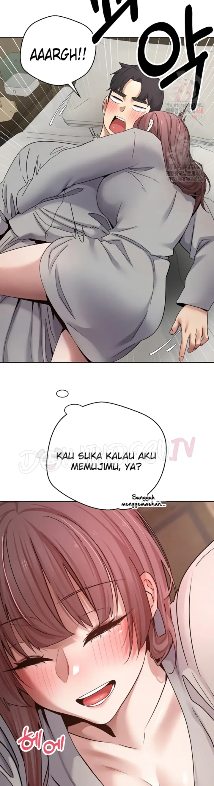 image-komik-my-life-around-with-crypto-chapter-31-20/41