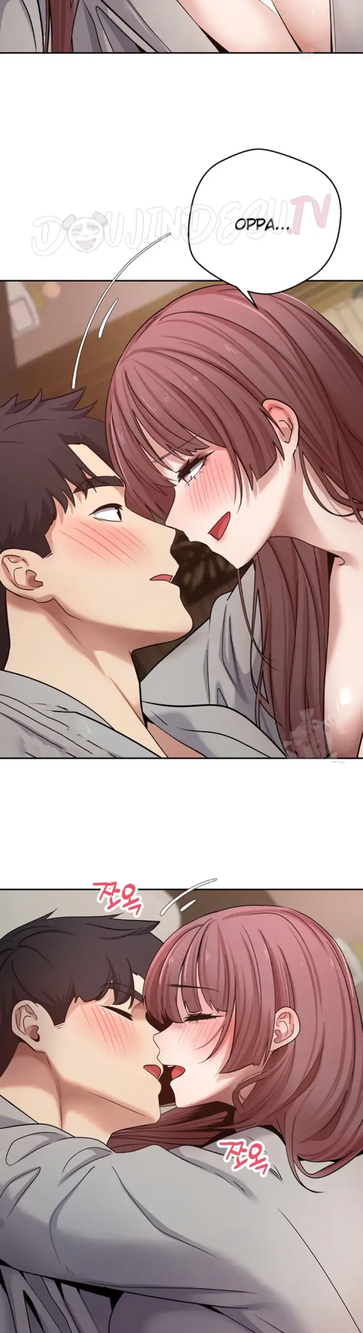 image-komik-my-life-around-with-crypto-chapter-31-21/41