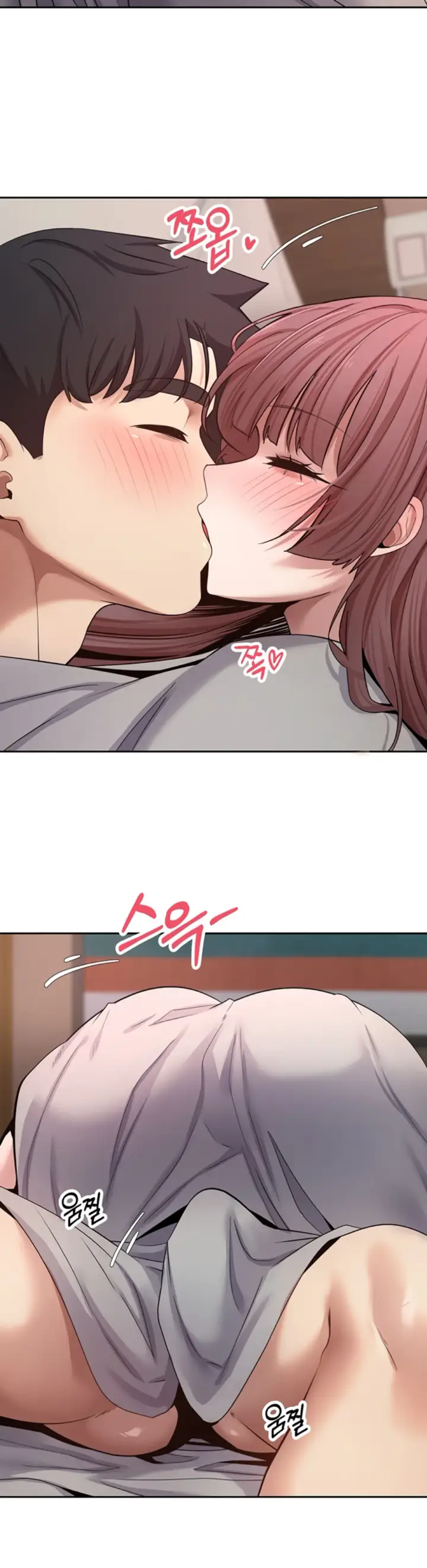 image-komik-my-life-around-with-crypto-chapter-31-22/41