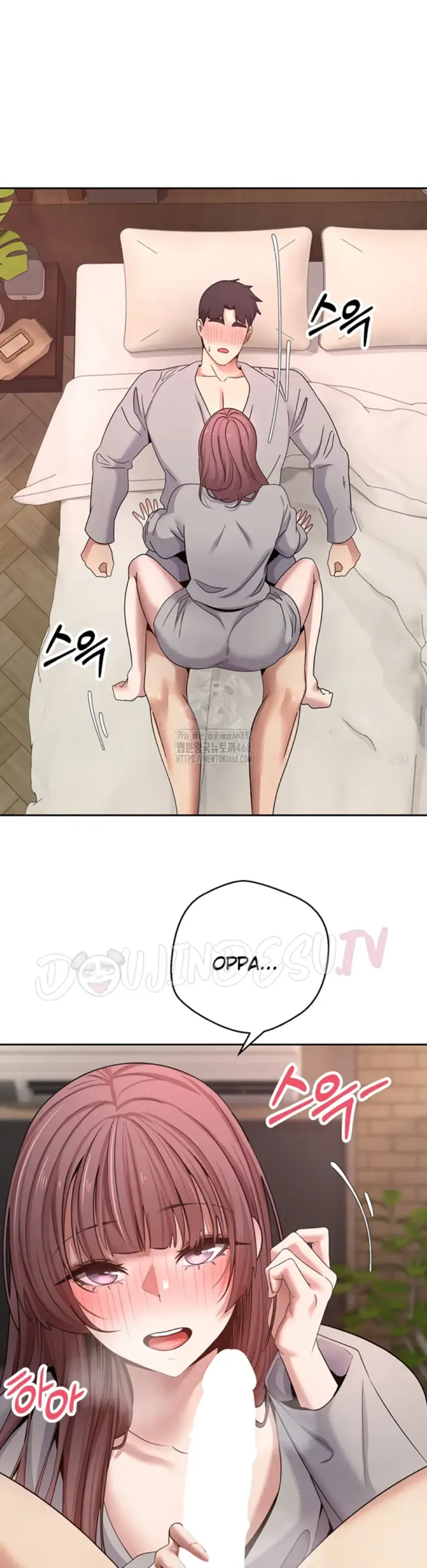 image-komik-my-life-around-with-crypto-chapter-31-23/41