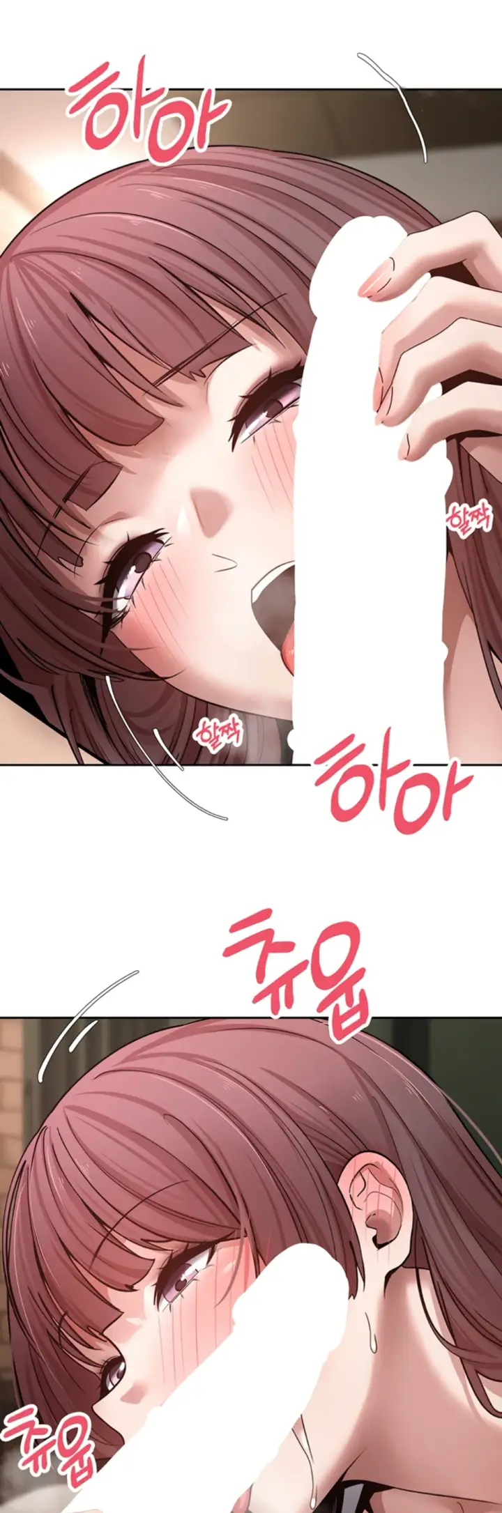 image-komik-my-life-around-with-crypto-chapter-31-25/41