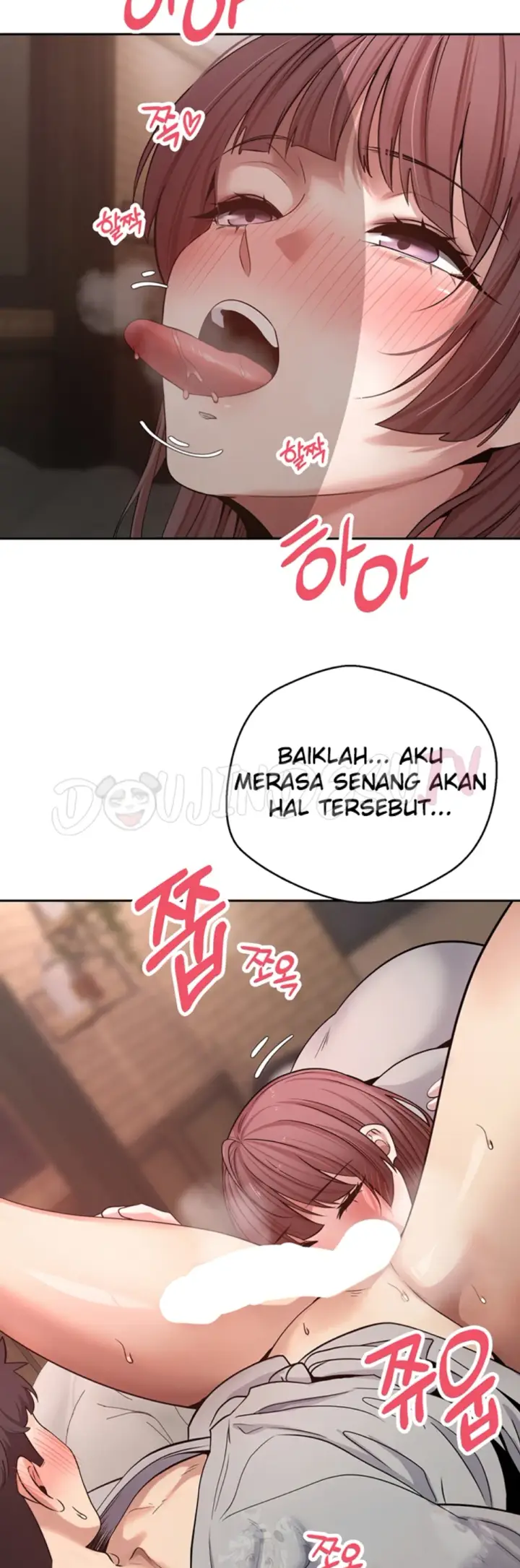 image-komik-my-life-around-with-crypto-chapter-31-30/41