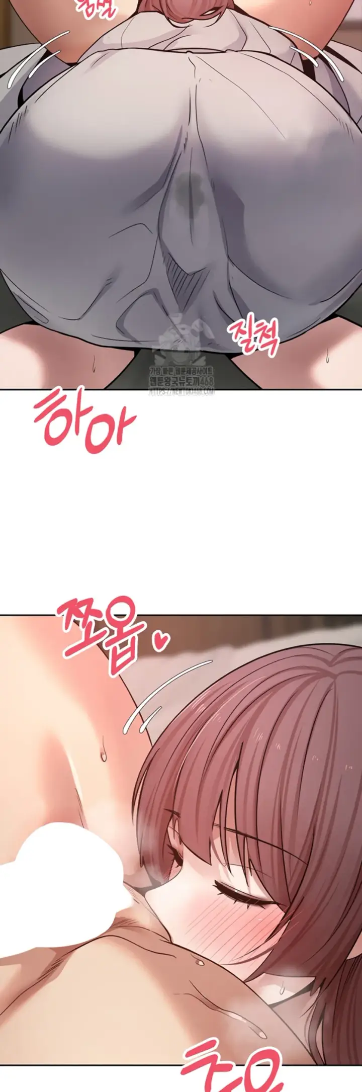 image-komik-my-life-around-with-crypto-chapter-31-32/41