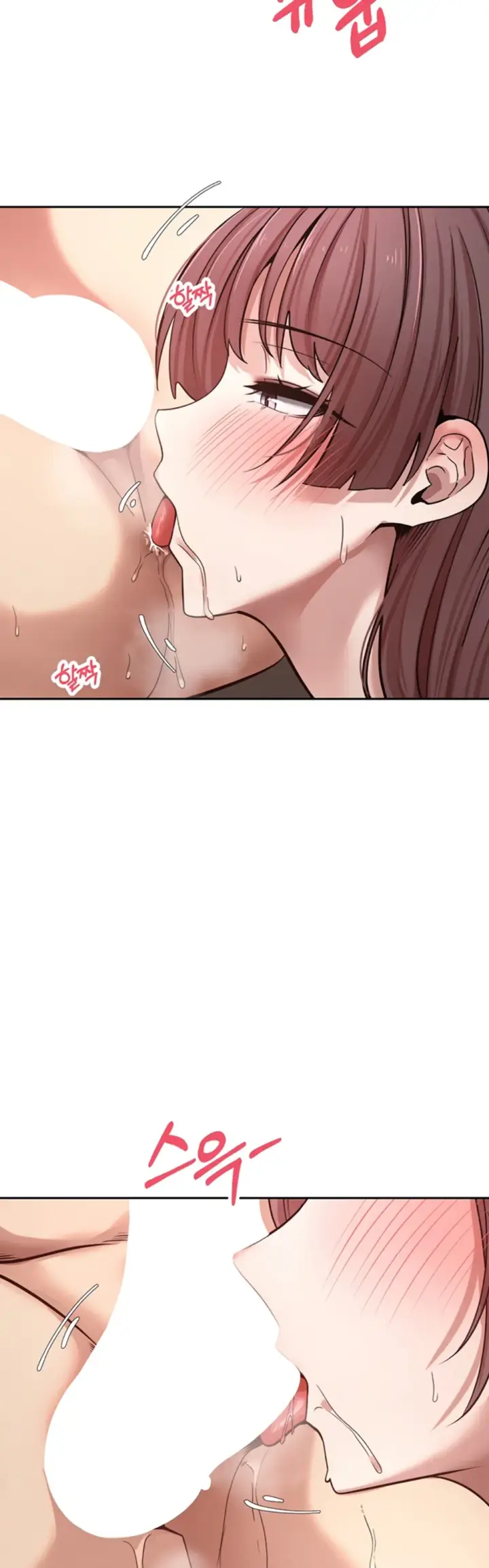 image-komik-my-life-around-with-crypto-chapter-31-33/41