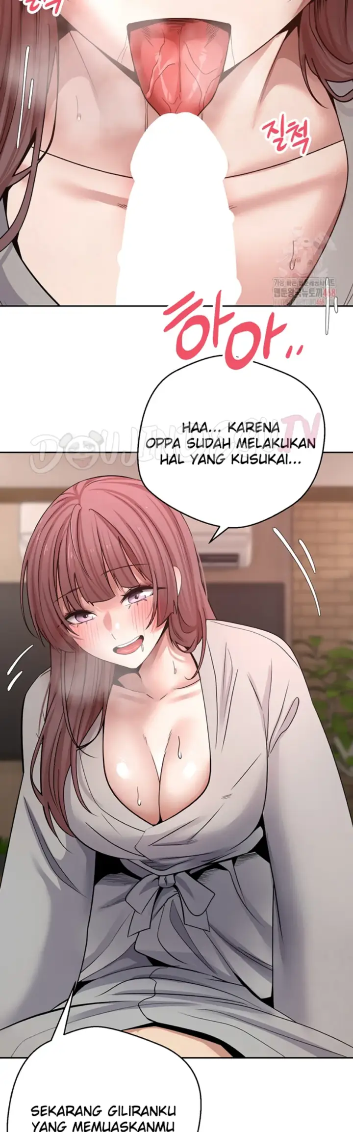 image-komik-my-life-around-with-crypto-chapter-31-37/41