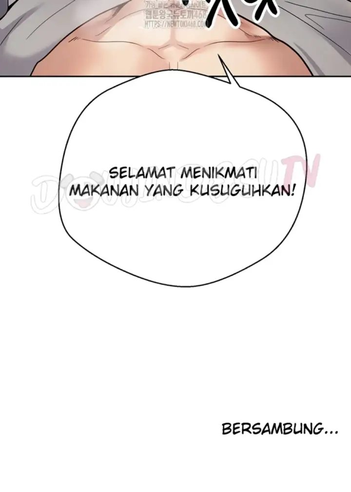 image-komik-my-life-around-with-crypto-chapter-31-40/41