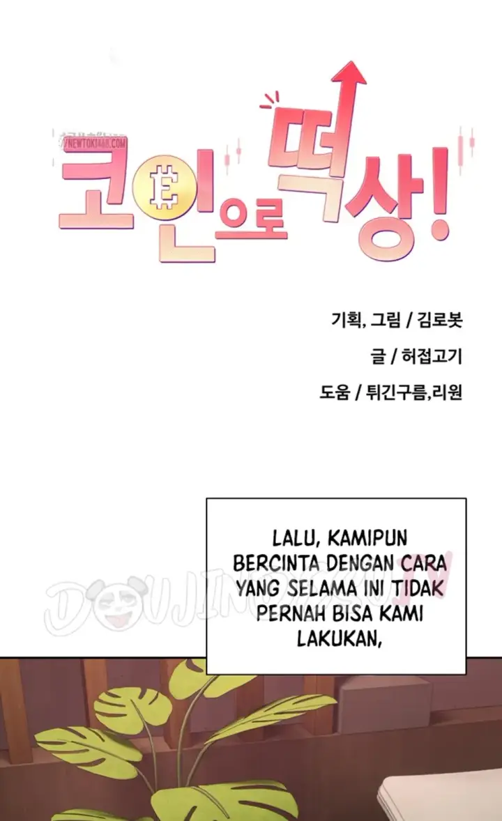 image-komik-my-life-around-with-crypto-chapter-32-0/37