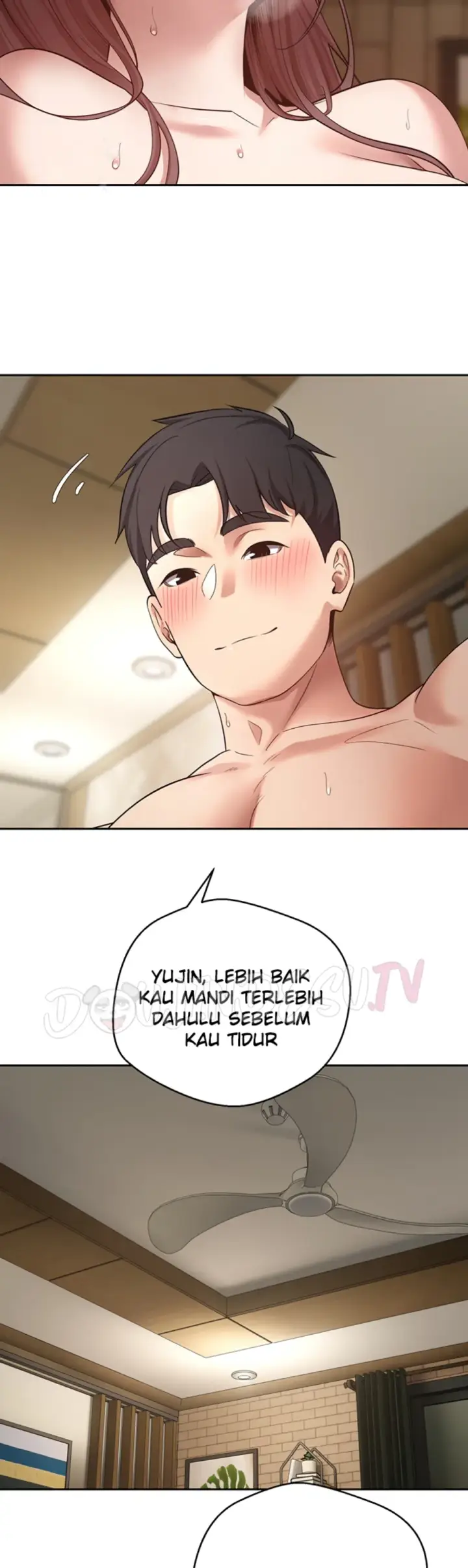image-komik-my-life-around-with-crypto-chapter-32-16/37