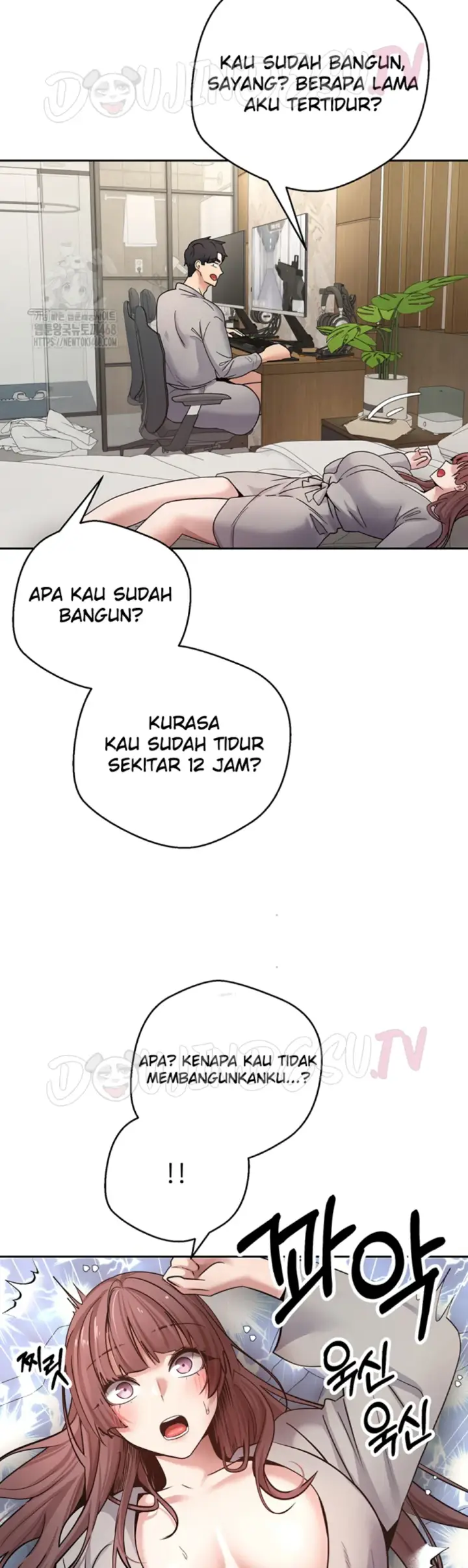 image-komik-my-life-around-with-crypto-chapter-32-18/37
