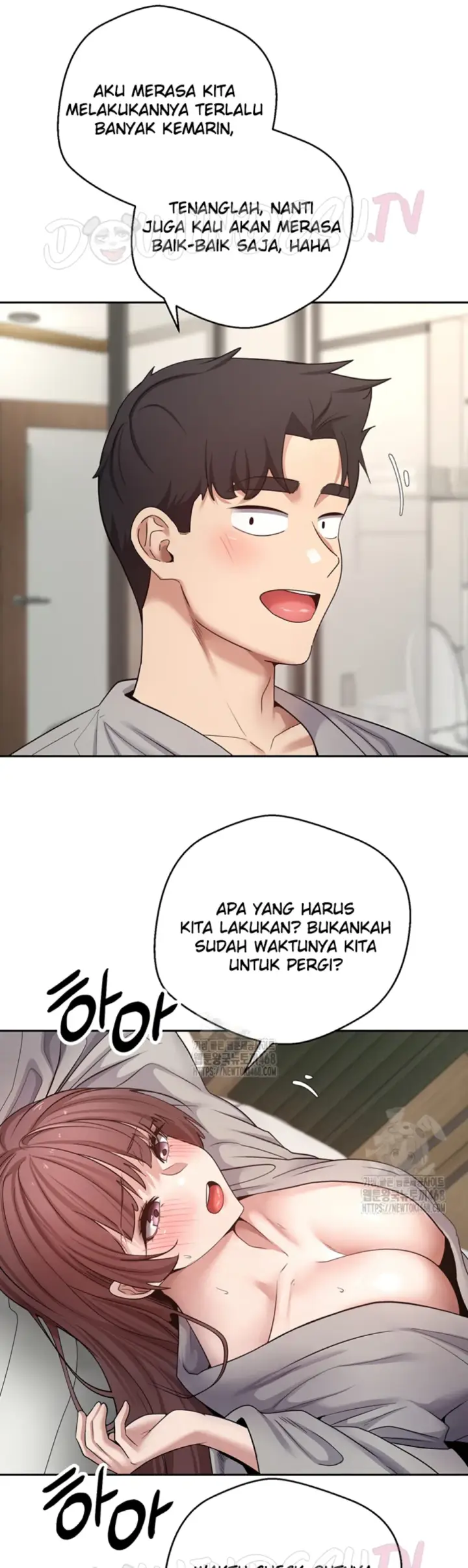 image-komik-my-life-around-with-crypto-chapter-32-20/37