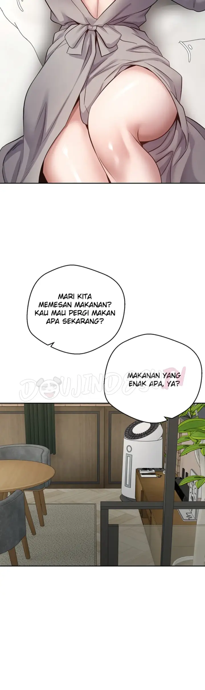 image-komik-my-life-around-with-crypto-chapter-32-22/37