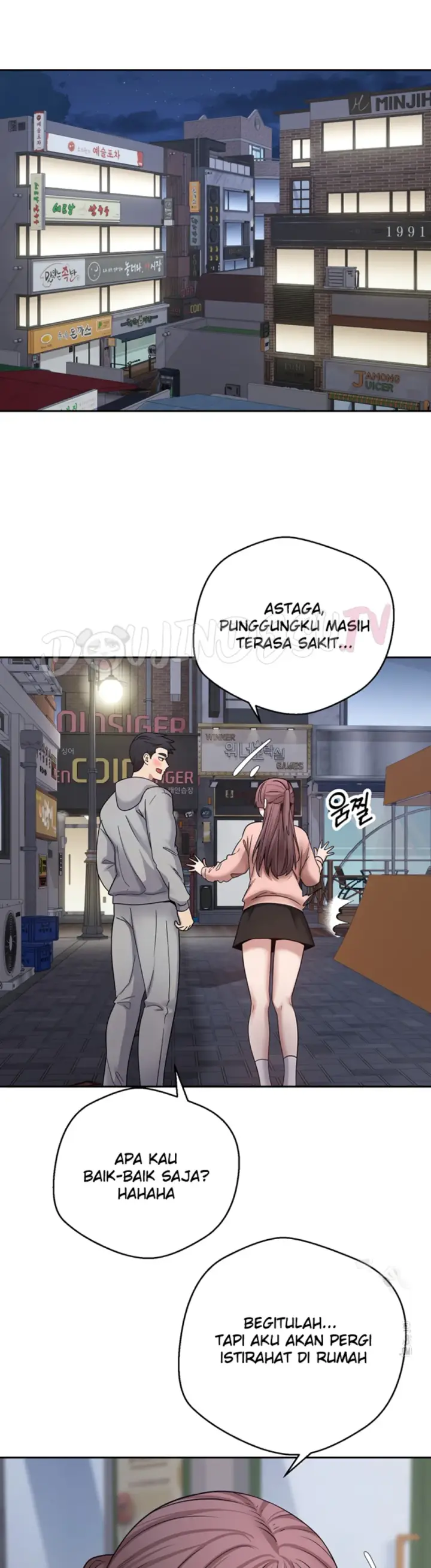 image-komik-my-life-around-with-crypto-chapter-32-27/37