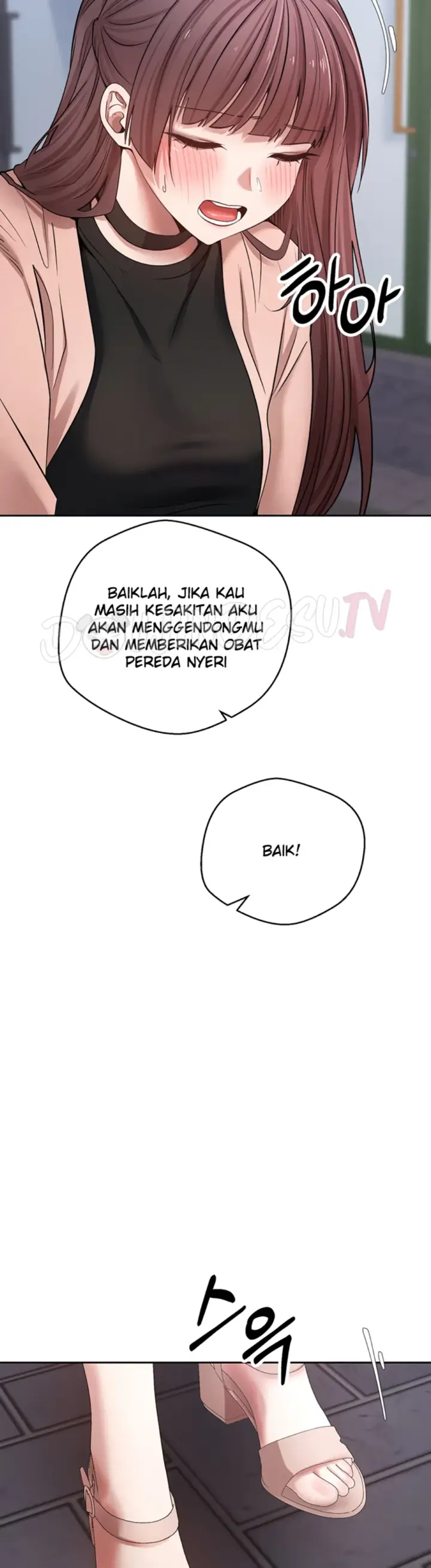 image-komik-my-life-around-with-crypto-chapter-32-28/37
