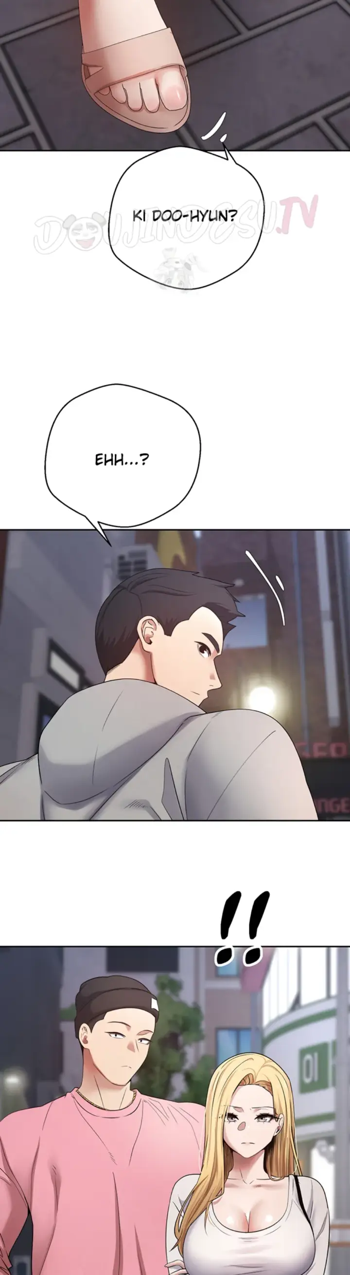 image-komik-my-life-around-with-crypto-chapter-32-29/37