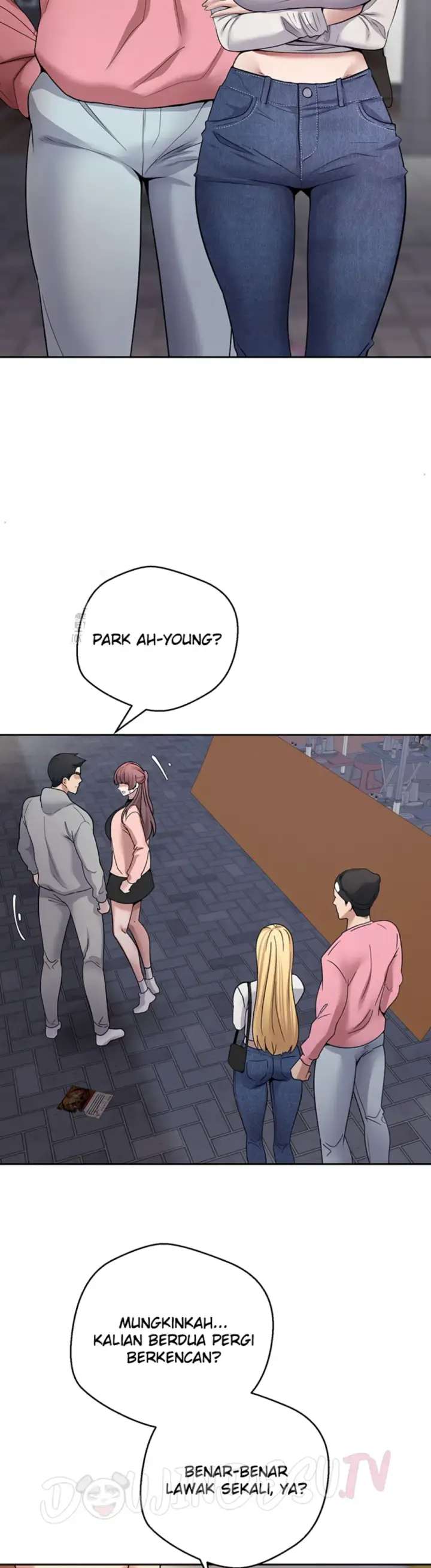 image-komik-my-life-around-with-crypto-chapter-32-30/37