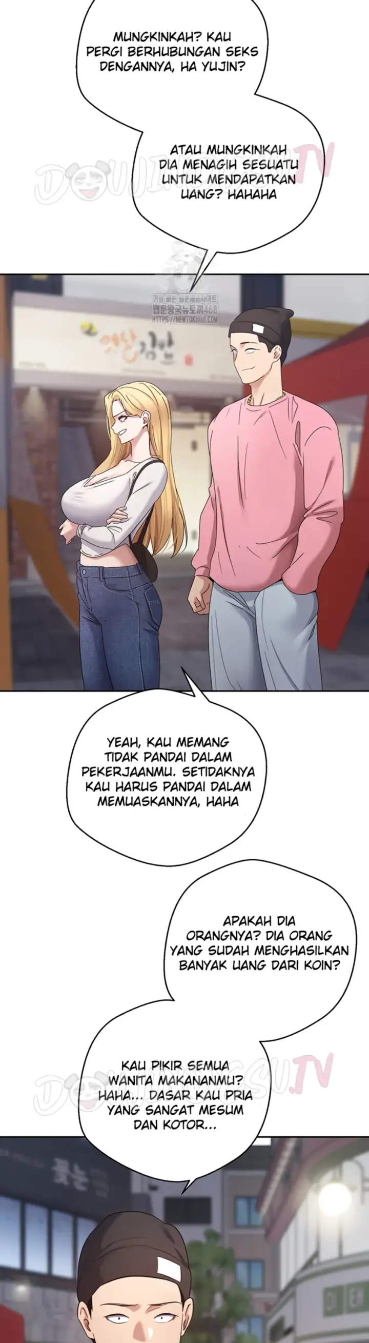 image-komik-my-life-around-with-crypto-chapter-32-32/37