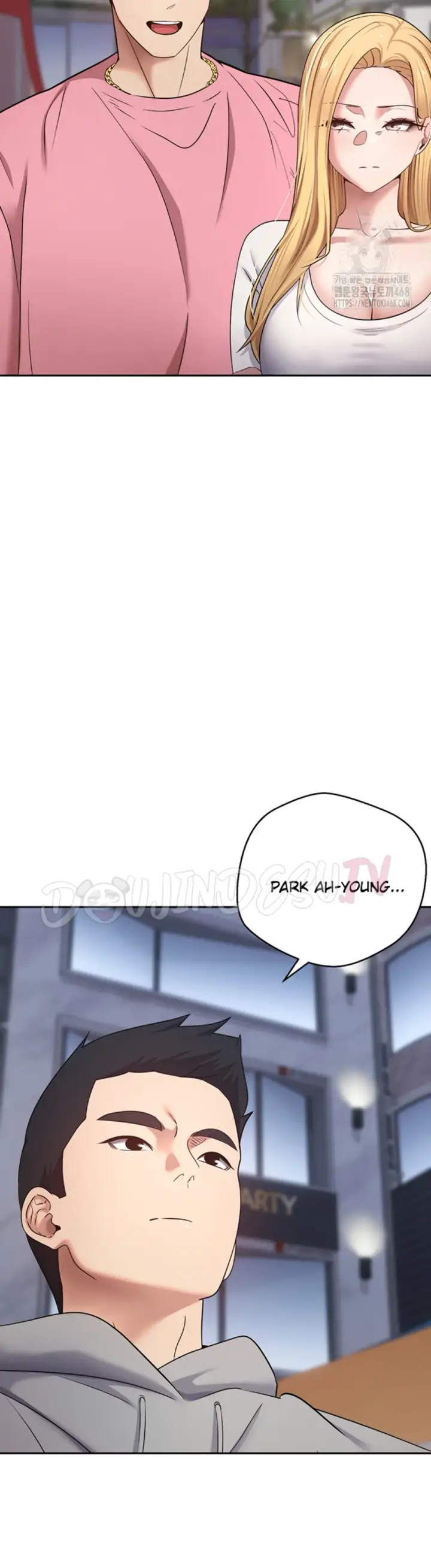 image-komik-my-life-around-with-crypto-chapter-32-33/37